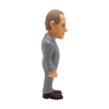 Picture of Minix Collectible Figurines: Movies - Silence Of The Lambs Hannibal Lecter Figure 12cm (MNX35000)