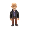Picture of Minix Collectible Figurines: Movies - Better Call Saul Mike Figure 12 cm (MNX40000)