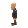Picture of Minix Collectible Figurines: Movies - Better Call Saul Mike Figure 12 cm (MNX40000)