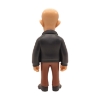 Picture of Minix Collectible Figurines: Movies - Better Call Saul Mike Figure 12 cm (MNX40000)