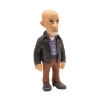 Picture of Minix Collectible Figurines: Movies - Better Call Saul Mike Figure 12 cm (MNX40000)