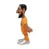 Picture of Minix Collectible Figurines: Football Stars - PSG Donnaruma Figure 12cm (MNX96000)
