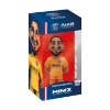 Picture of Minix Collectible Figurines: Football Stars - PSG Donnaruma Figure 12cm (MNX96000)