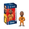 Picture of Minix Collectible Figurines: Football Stars - PSG Donnaruma Figure 12cm (MNX96000)