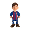 Picture of Minix Collectible Figurines: Football Stars - FC Barcelona Gavi Figure 12 cm (MNXC3000)