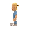 Picture of Minix Collectible Figurines: Football Stars - Man. City Haaland Figure 12 cm (MNX58000)