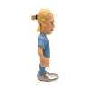 Picture of Minix Collectible Figurines: Football Stars - Man. City Haaland Figure 12 cm (MNX58000)
