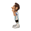 Picture of Minix Collectible Figurines: Football Stars - Argentina Messi Figure 12 cm (MNX77000)