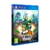 Picture of PS4 Bug Fables: The Everlasting Sapling