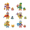 Picture of AS Superthings: Rivals of Kaboom - Rescue Force Kazoom Kid Figure (Random) (1013-61307)