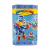 Picture of AS Superthings: Rivals of Kaboom - Rescue Force Kazoom Kid Figure (Random) (1013-61307)