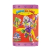 Picture of AS Superthings: Rivals of Kaboom - Rescue Force Kazoom Kid Figure (Random) (1013-61307)