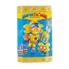 Picture of AS Superthings: Rivals of Kaboom - Rescue Force Kazoom Kid Figure (Random) (1013-61307)
