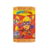 Picture of AS Superthings: Rivals of Kaboom - Rescue Force Kazoom Kid Figure (Random) (1013-61307)