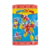 Picture of AS Superthings: Rivals of Kaboom - Rescue Force Kazoom Kid Figure (Random) (1013-61307)