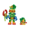 Picture of AS Superthings: Rivals of Kaboom - Rescue Force Kazoom Kid Figure (Random) (1013-61307)