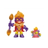 Picture of AS Superthings: Rivals of Kaboom - Rescue Force Kazoom Kid Figure (Random) (1013-61307)