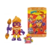Picture of AS Superthings: Rivals of Kaboom - Rescue Force Kazoom Kid Figure (Random) (1013-61307)