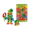 Picture of AS Superthings: Rivals of Kaboom - Rescue Force Kazoom Kid Figure (Random) (1013-61307)