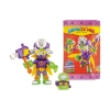 Picture of AS Superthings: Rivals of Kaboom - Rescue Force Kazoom Kid Figure (Random) (1013-61307)