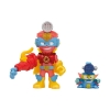 Picture of AS Superthings: Rivals of Kaboom - Rescue Force Kazoom Kid Figure (Random) (1013-61307)