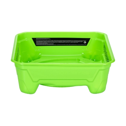 Picture of Hasbro Bey Blade X - Beystadium (F9578)