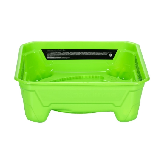 Picture of Hasbro Bey Blade X - Beystadium (F9578)