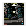 Picture of Hasbro Marvel: Bey Blade X - Spider-Man 3-60F VS. Venom 3-80N (G0288)