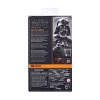Picture of Hasbro Fans Star Wars The Black Series: A New Hope - Darth Vader #06 (15cm) Action Figure (G0364)