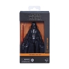 Picture of Hasbro Fans Star Wars The Black Series: A New Hope - Darth Vader #06 (15cm) Action Figure (G0364)
