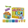 Picture of Hasbro Play-Doh - Photo Fun Set (G0502)