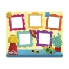 Picture of Hasbro Play-Doh - Photo Fun Set (G0502)