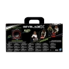 Picture of Hasbro Bey Blade X:  X-Celerator Rail - Clash & Carry Beystadium (G0841)