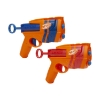 Picture of Hasbro Nerf: N Series Duo Pack (G1492)