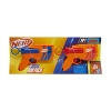 Picture of Hasbro Nerf: N Series Duo Pack (G1492)