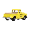Picture of Mattel Matchbox: Mooneyes - '57 Gmc Stepside Vehicle (JCG46)