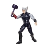 Picture of Hasbro Marvel Avengers: Venom Versus - Anti-Venom Thor Action Figure (G1816)