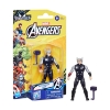 Picture of Hasbro Marvel Avengers: Venom Versus - Anti-Venom Thor Action Figure (G1816)
