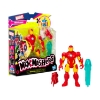 Picture of Hasbro Marvel Avengers: Mixmashers - Iron Man Figure  (F9269)