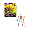Picture of Hasbro Marvel Spider-Man: Mixmashers - Spiderman Action Figure (F9213)