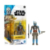 Picture of Hasbro Disney: Star Wars - Bo Katan 10cm Action Figure (G0143)