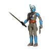 Picture of Hasbro Disney: Star Wars - Bo Katan 10cm Action Figure (G0143)