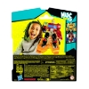 Picture of Hasbro Transformers: Mixmashers - Bumblebee Action Figure (F9734)