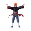 Picture of Banpresto Vibration Stars: Naruto Shippuden - Pain Statue (17cm) (29346)