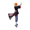 Picture of Banpresto Vibration Stars: Naruto Shippuden - Pain Statue (17cm) (29346)