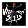 Picture of Banpresto Vibration Stars: Naruto Shippuden - Pain Statue (17cm) (29346)