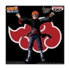 Picture of Banpresto Vibration Stars: Naruto Shippuden - Pain Statue (17cm) (29346)