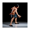 Picture of Banpresto Grandista: One Piece - Portgas D.Ace Statue (20cm) (29392)