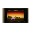 Picture of PS5 Llamasoft The Jeff Minter Story