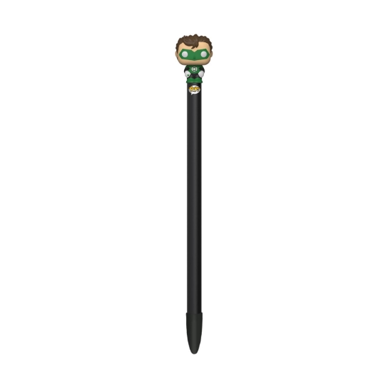 Picture of Funko Pop! Pens: DC Comics - Green Lantern Figurine